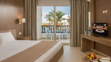 Bella Vista Family Resort