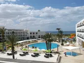 Bella Vista Family Resort