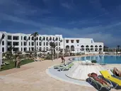Bella Vista Family Resort