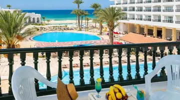 Bella Vista Family Resort