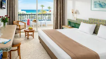 Bella Vista Family Resort
