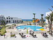 Bella Vista Family Resort