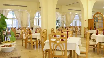 Bella Vista Family Resort
