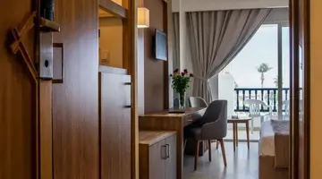 Bella Vista Family Resort