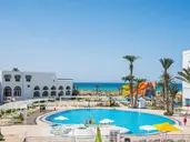 Bella Vista Family Resort