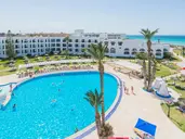 Bella Vista Family Resort