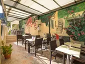 Bella Vista Hotel and Studios