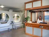 Bella Vista Hotel and Studios
