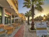 Bella Vista Hotel