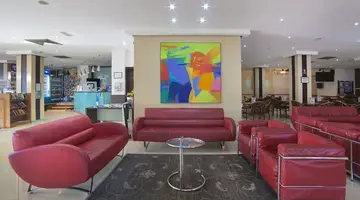 Bella Vista (Malta)