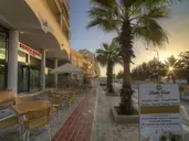 Bella Vista (Malta)