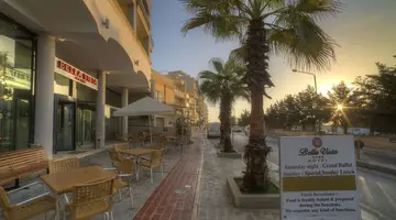 Bella Vista (Malta)