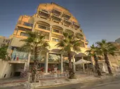 Bella Vista (Malta)