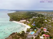 Bella Vista Resort Zanzibar