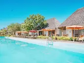 BELLA VISTA RESORT ZANZIBAR