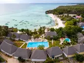 BELLA VISTA RESORT ZANZIBAR