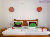 Bella Vista Resort Zanzibar