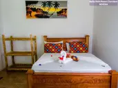 Bella Vista Resort Zanzibar