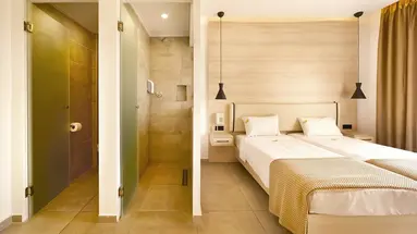 Bella Vista