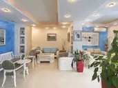 BELLA VISTA