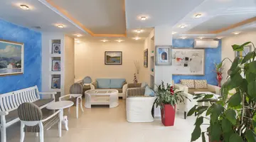 BELLA VISTA