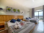 Bella Vista