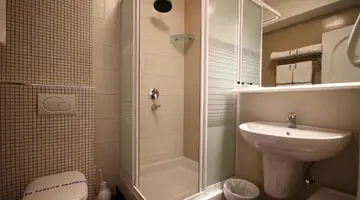BELLA VISTA