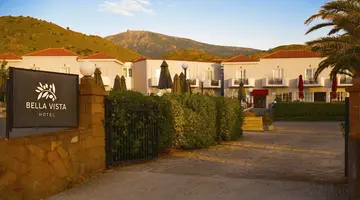 Bella Vista