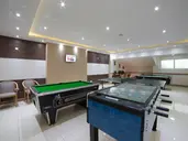 Bella Vista