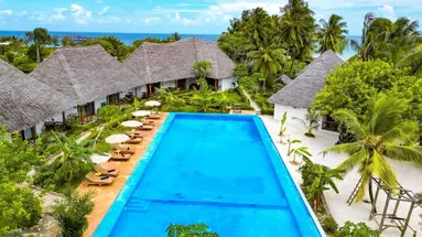 Bella Vista