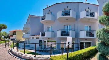 Bella Vista