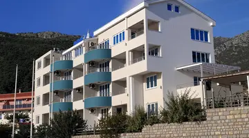 BELLA VISTA