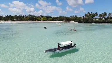 Bella Vista