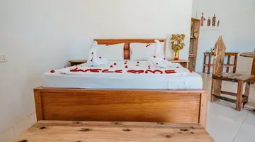 Bella Vista