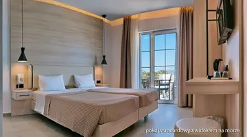 Bella Vista
