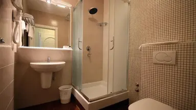 BELLA VISTA