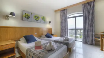 Bella Vista