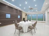 Bella Vista