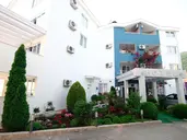 BELLA VISTA