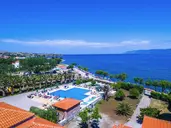 Bella Vista