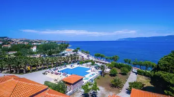 Bella Vista