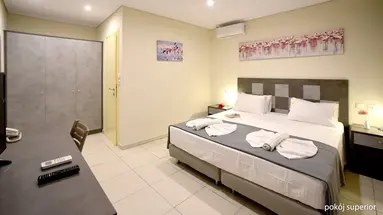 Bella Vista