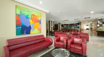 Bella Vista