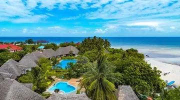 Bella Vista