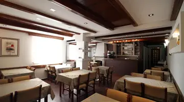 BELLA VISTA