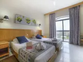 Bella Vista