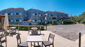 Bella Vista
