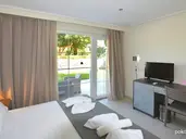 Bella Vista