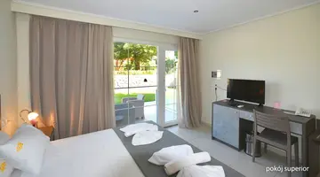 Bella Vista