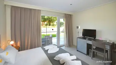 Bella Vista